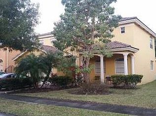 2nd image of 16532 SW 61st Way