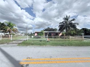 Carol City, Miami Gardens, FL 33055