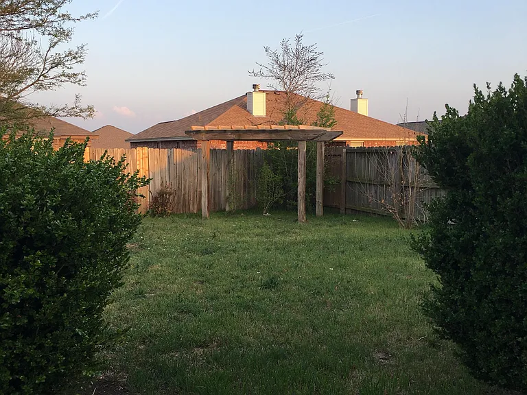 322 Cedar Ridge Dr — Photo 23