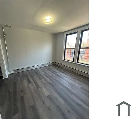 2 bed, $2,600 — Photo 4