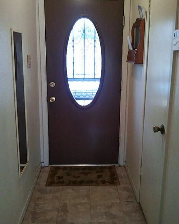 1st image of 13226 Townwood Dr