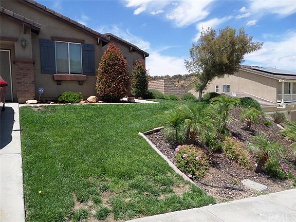 3rd image of 29245 Sandpiper Dr