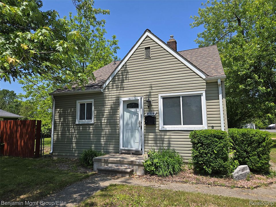 1st image of 31710 Leona St