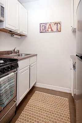 Sold by Corcoran | media 4