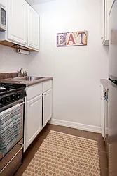 Sold by Corcoran
