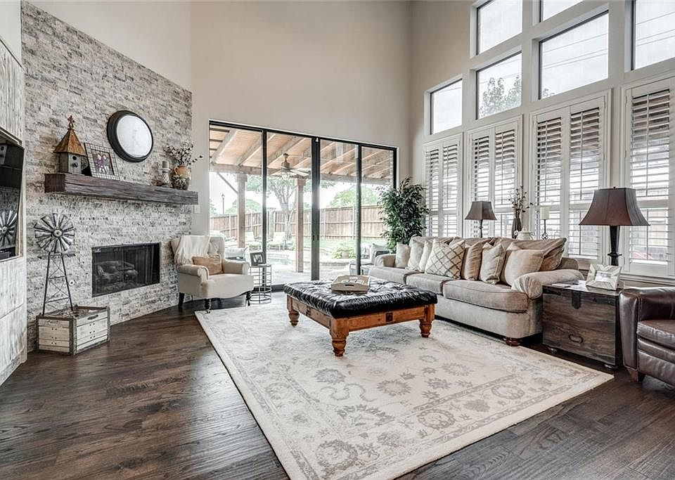 1st image of 3616 Tanyard Ct