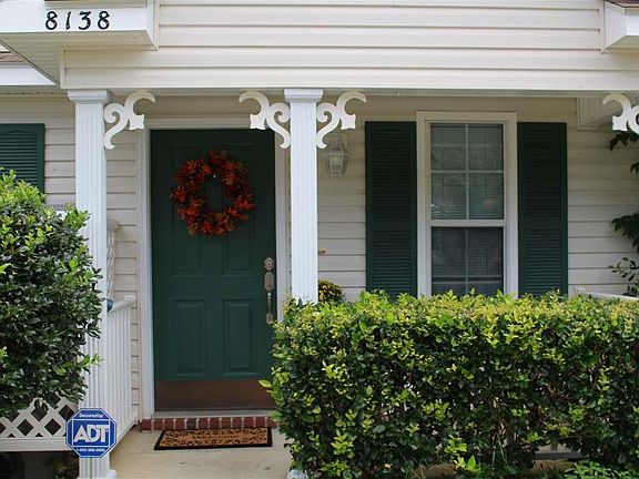 5th image of 8138 Heirloom Dr