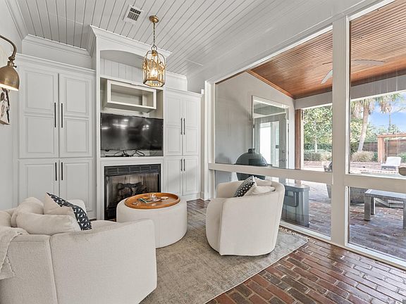 5th image of 2125 Rue Bienvenue