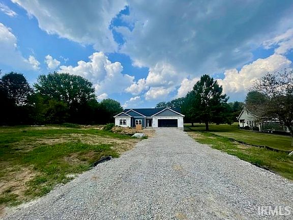 4th image of 1718 W Jeremy Dr