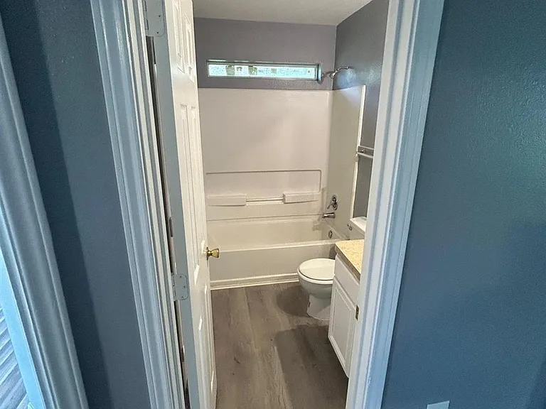 5878 Chapel Ln — Photo 11
