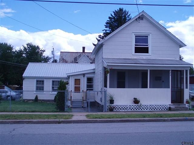 1st image of 426 Palmer Ave