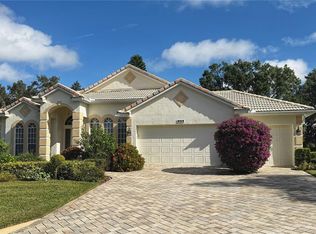 2134 Saint Ives Ct, Clermont, FL 34711