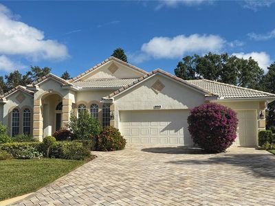 2134 Saint Ives Ct, Clermont, FL, 34711