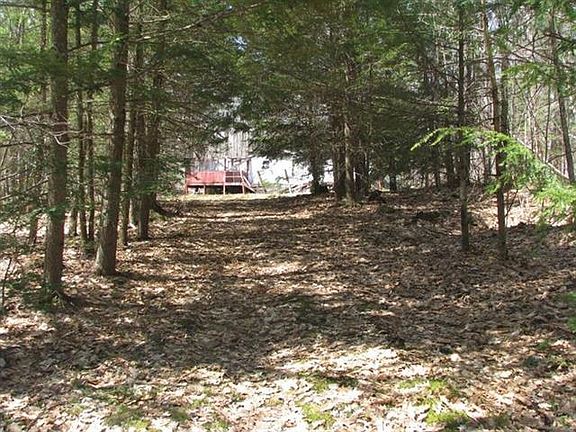 3rd image of 1184 Torston Ln