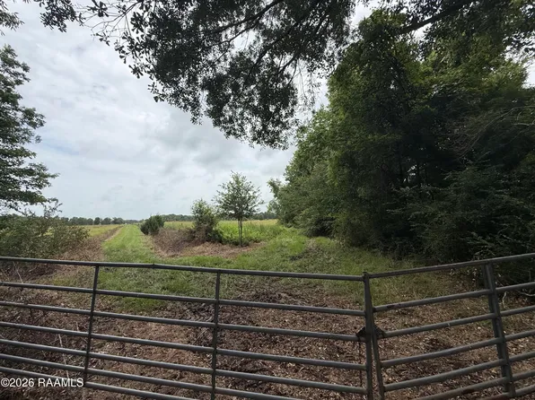 Apple Rd, Opelousas, LA 70570