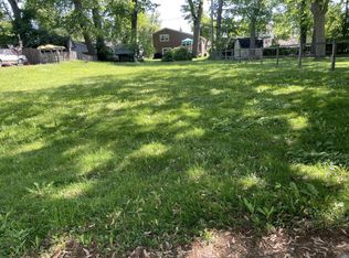 10 S 1st St, Silver Lake, WI 53170