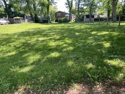Lt10 South 1ST STREET, Silver Lake, WI, 53170
