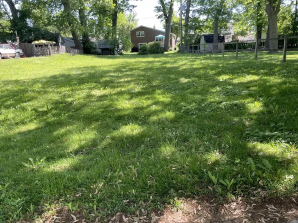 Lt10 South 1ST STREET, Silver Lake, WI 53170