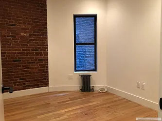 Rented by Sagewood Equity LLC