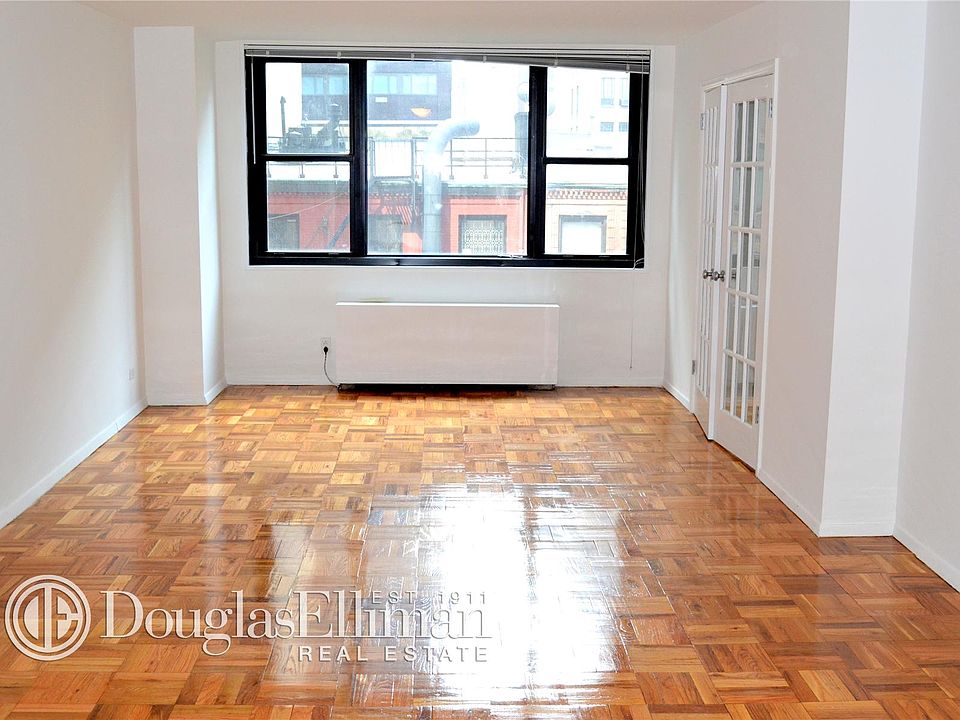 1st image of 330 W 58th St APT 09F