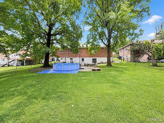 3rd image of 1133 Fain Dr