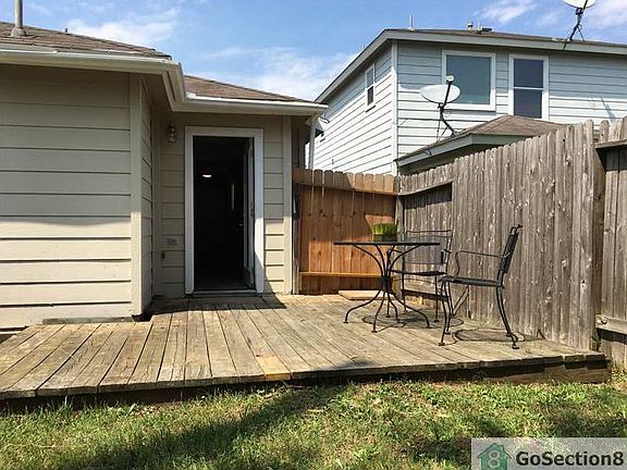 5th image of 18231 Misty Jade Ln