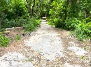 N Beard St Lot 999, Shawnee, OK 74804