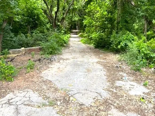N Beard St Lot 999, Shawnee, OK 74804