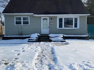 618 Lincoln Ave, Riverside, NJ 08075