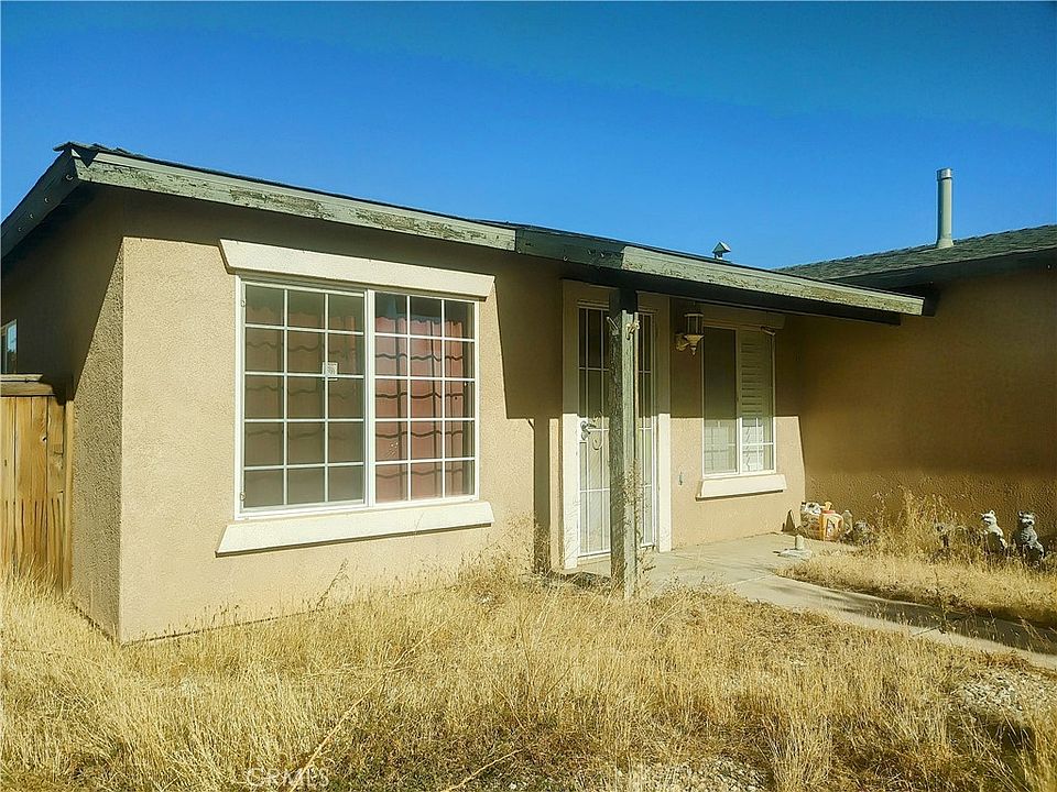 1st image of 10586 Moorfield Cir