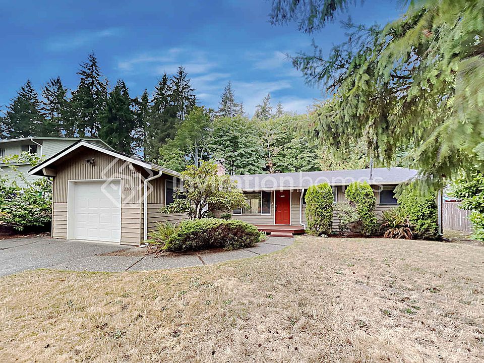 1st image of 23006 46th Ave W