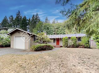 23006 46th Ave W, Mountlake Terrace, WA 98043