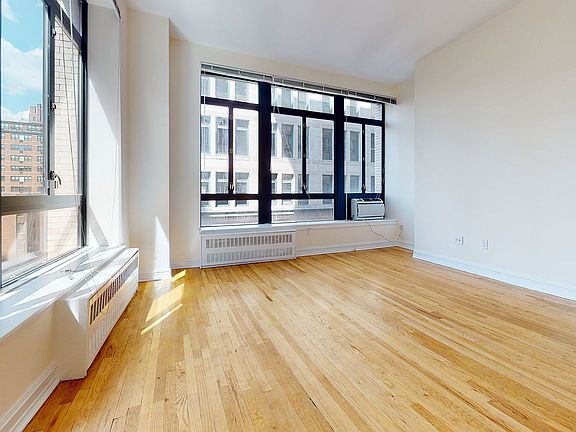 4th image of 1 Astor Pl APT 5B