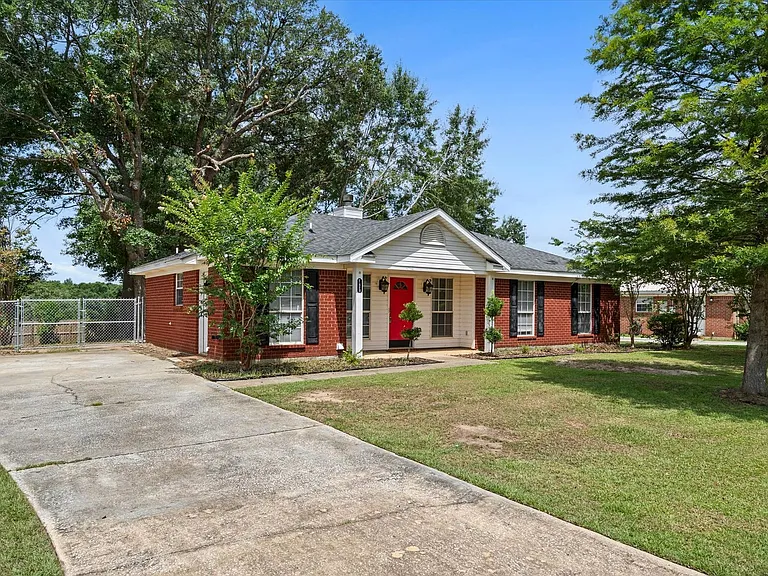 1469 Homestead Dr — Photo 19