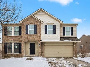 6941 Lucia Dr, Burlington, KY 41005