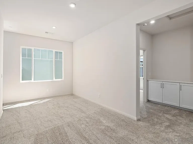 1523 Wingwood Ln — Photo 17