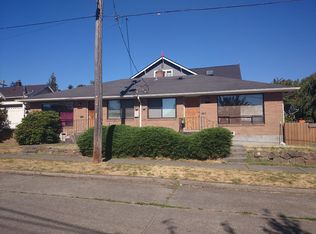 4902 6th Ave NW, Seattle, WA 98107