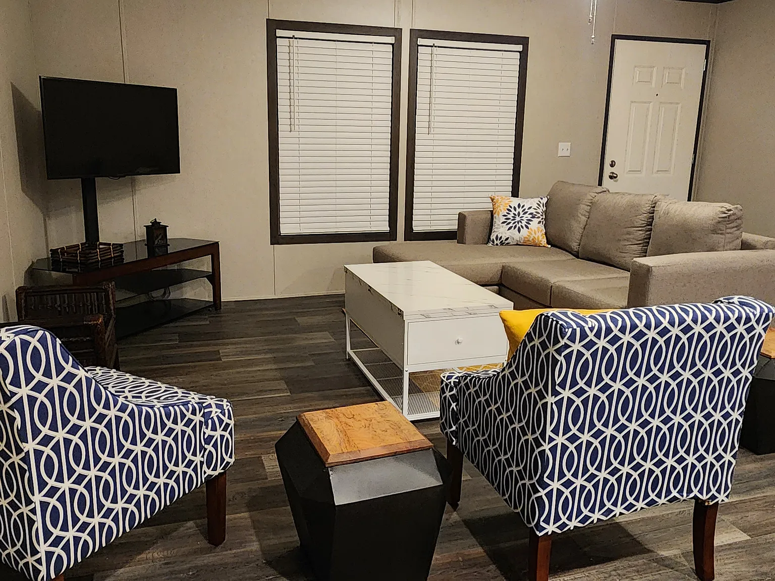 3 bed, 1344 sqft, $1,800 — Photo 3