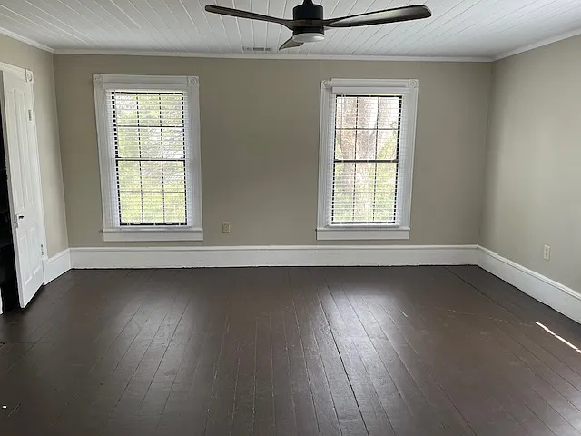 300 E Montgomery St #3 — Photo 3