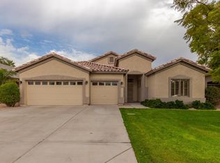 330 W Brooks St, Gilbert, AZ 85233