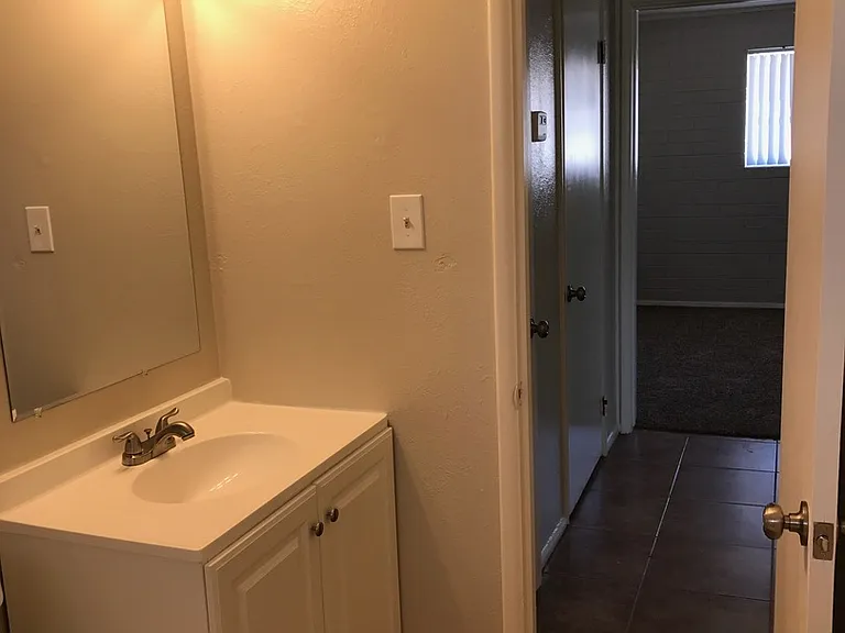 Alexsi Apartments — Photo 14