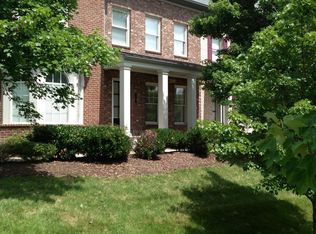 1005 Cumberland Park Dr, Franklin, TN 37069