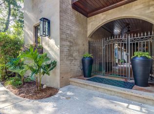 11534 Hillcrest Rd, Gulfport, MS 39503