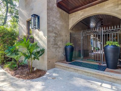 11534 Hillcrest Rd, Gulfport, MS, 39503
