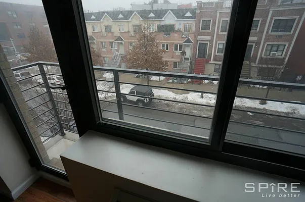 Rented by Spire Group | media 13