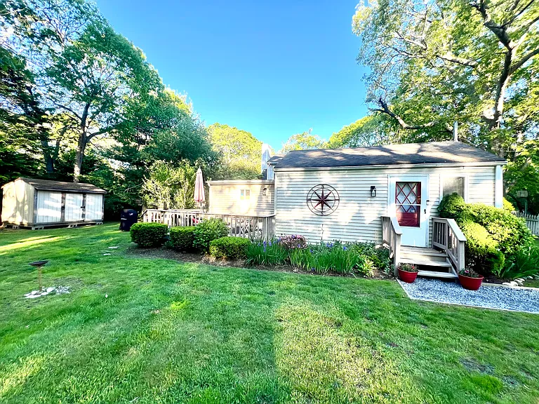 9 Avaughn Ct — Photo 3