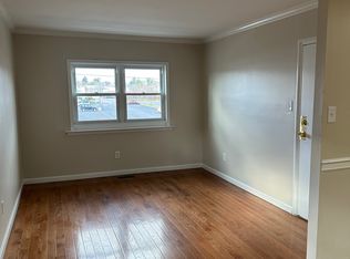 2406 W Township Line Rd #2, Havertown, PA 19083