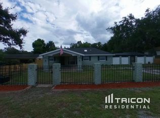 1617 Alder Way, Brandon, FL 33510