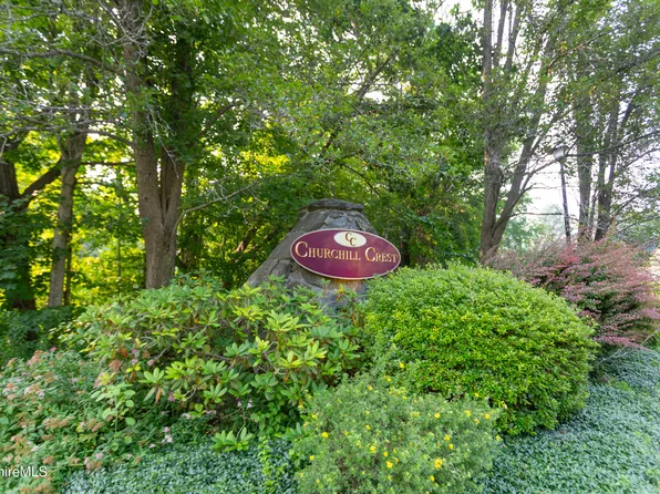 42 Churchill Crst Unit 42, Pittsfield, MA 01201