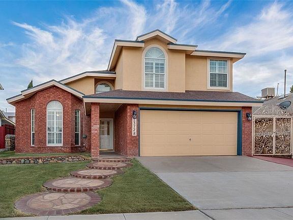 2nd image of 13728 Paseo Milagro Ave